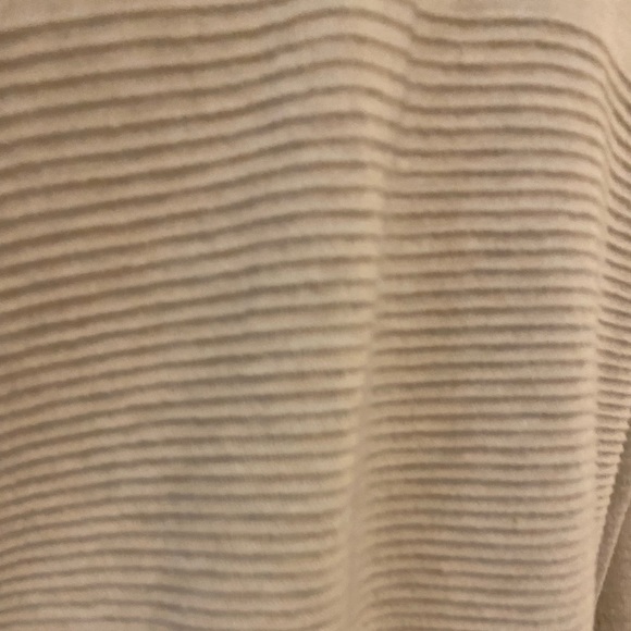 ⏰ Time & True - Open sweater cardigan - M - Picture 3 of 6